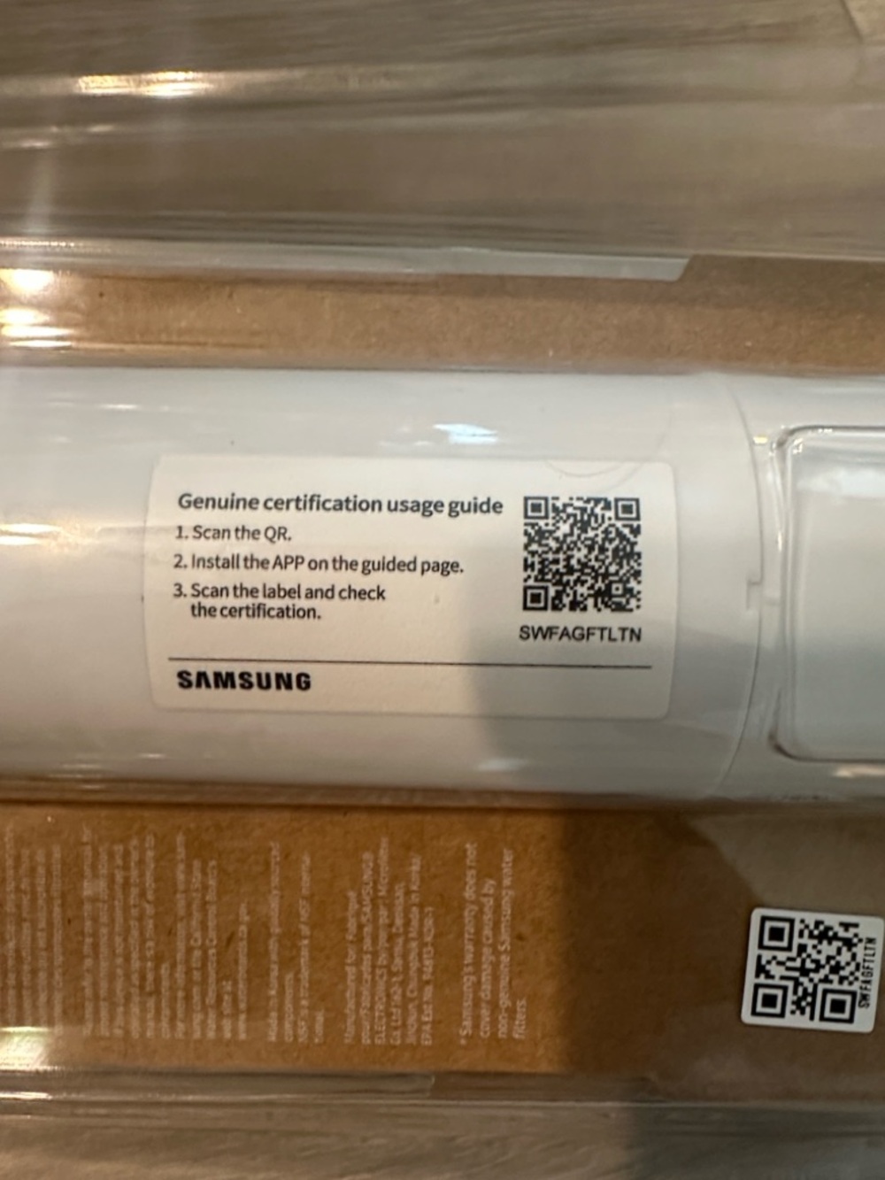 Filter - Picture 7 of 8